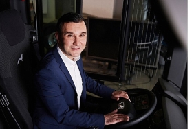 man-truck-bus-ankarada-elektrikli-otobus-uretimine-basliyor.jpg