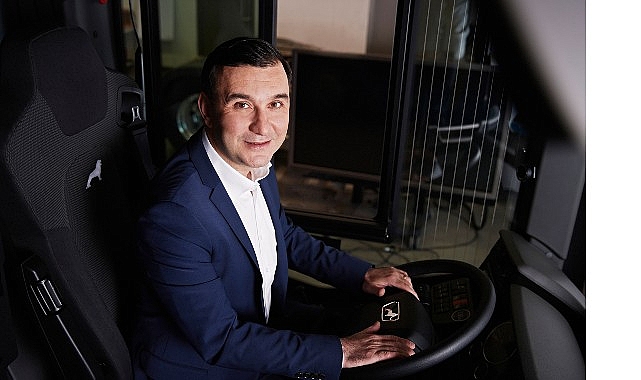man-truck-bus-ankarada-elektrikli-otobus-uretimine-basliyor.jpg