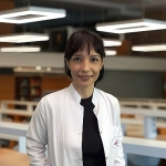 msli-bireyler-gunluk-yasamlarinda-nelere-dikkat-etmeli.jpg