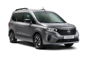 nissan-bayram-yolunda-test-surus-gunleri-etkinlikleri-ile-herkesi-nissan-yetkili-saticilarina-davet-ediyor.jpg