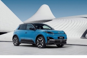 nissan-micra-elektrikli-olarak-geri-donuyor.jpg