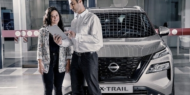 nissan-sahiplerine-avantajli-bahar-servisi.jpg
