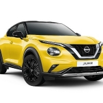 nissan-turkiyeden-cilgin-firsat-gunleri.jpg