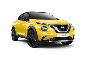 nissan-turkiyeden-cilgin-firsat-gunleri.jpg