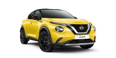 nissan-turkiyeden-cilgin-firsat-gunleri.jpg