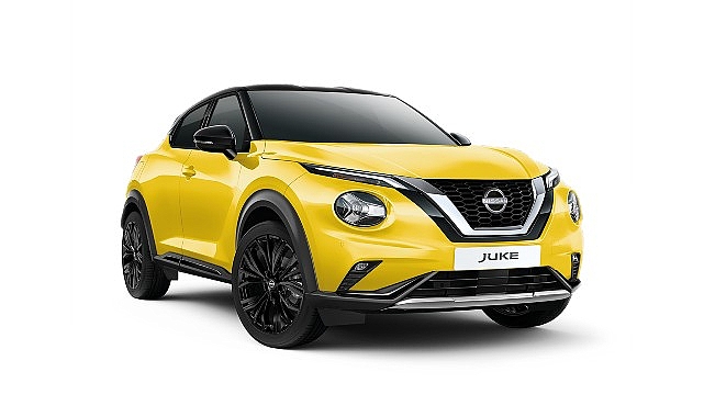 nissan-turkiyeden-cilgin-firsat-gunleri.jpg