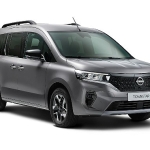 nissan-turkiyeden-dikkat-ceken-kampanyalar.jpg