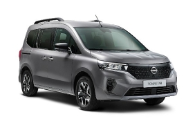 nissan-turkiyeden-dikkat-ceken-kampanyalar.jpg