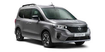 nissan-turkiyeden-dikkat-ceken-kampanyalar.jpg