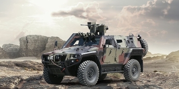 otokar-kara-sistemlerindeki-kabiliyetlerini-bu-kez-japonyada-tanitacak.jpg