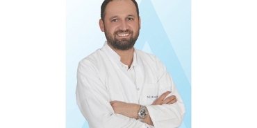 ozellikle-5-yas-altindaki-cocuklar-icin-cok-riskli.jpg