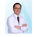 Pankreas kistlerinin 20’den fazla alt tipi var!