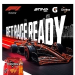 PepsiCo, Formula 1 ile Dünya Çapında Resmî Partnerliğini Duyurdu
