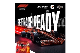 pepsico-formula-1-ile-dunya-capinda-resmi-partnerligini-duyurdu.jpg