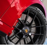 pirelli-ilk-hibrit-motorlu-yeni-porsche-911-gtsnin-ekipmani-oldu.jpg