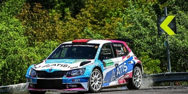 ralli-mucadelesi-bursaya-tasiniyor.jpg