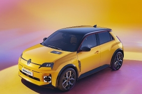 renault-5-e-tech-elektrikli-sehrin-yeni-pop-ikonu-turkiyede.jpg