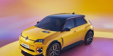 renault-5-e-tech-elektrikli-sehrin-yeni-pop-ikonu-turkiyede.jpg