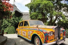 rolls-royce-phantom-100-yasinda.jpg