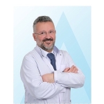 sadece-estetik-bir-sorun-olarak-goruyoruz-ancak.jpg
