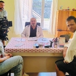 sadi-celil-cengiz-pelin-orhuner-serhat-ozcan-ve-wilma-elles-gibi-isimlerin-basrolunde-yer-aldigi-ask-sarkisi-3-filmi-marmariste-cekiliyor.jpg