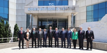 saglik-bakani-memisoglundan-baskan-buyukakina-tesekkur.jpg