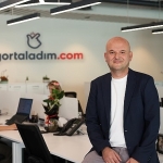 sigortaladım.com’dan Karayolu Güvenliği ve Trafik Haftası’na Özel Açıklama: En Yaygın Sürücü Hatalarıyla Kaza ‘Geliyorum’ Diyor