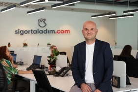 sigortaladim-comdan-karayolu-guvenligi-ve-trafik-haftasina-ozel-aciklama-en-yaygin-surucu-hatalariyla-kaza-geliyorum-diyor.jpg