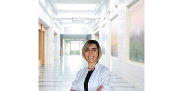 sindirim-problemlerinin-sebebi-colyak-olabilir.jpg