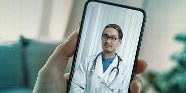 tiktoktaki-sahte-doktorlar-tehlike-saciyor.jpg