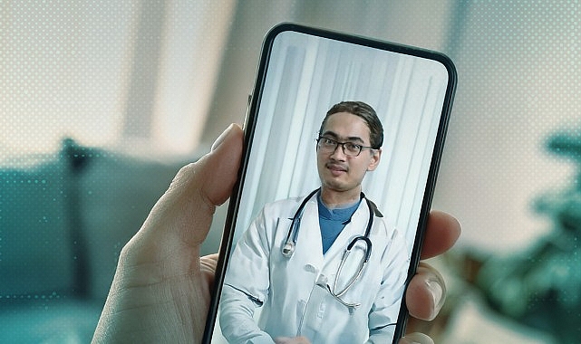 tiktoktaki-sahte-doktorlar-tehlike-saciyor.jpg