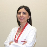 Tüp Bebekte Kaygıyı Yönetmek Anne Baba Olma Şansını Artırıyor