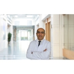 Tütün kullanımı her nefeste kansere yaklaştırıyor