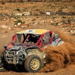 uluslararasi-baja-troia-canakkalede-basliyor.jpg