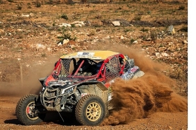 uluslararasi-baja-troia-canakkalede-basliyor.jpg