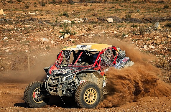 uluslararasi-baja-troia-canakkalede-basliyor.jpg