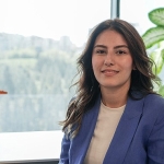 Yapay zekâya olumlu bakan hayata da olumlu bakıyor