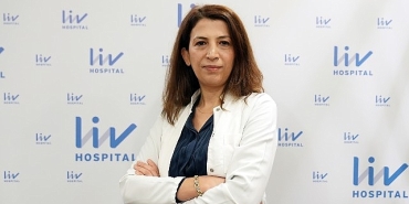 yaz-aylarinda-gozlerinizi-alerjenlerden-koruyun.jpg