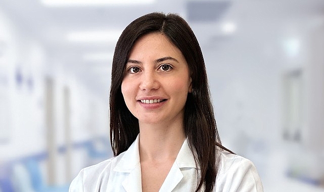 anne-asi-olursa-bebek-korunur-gebelikte-bogmaca-asisi-rutin-uygulamalar-arasinda.jpg