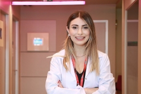 basarisizlik-degil-gelisim-icin-bir-deneyim.jpg