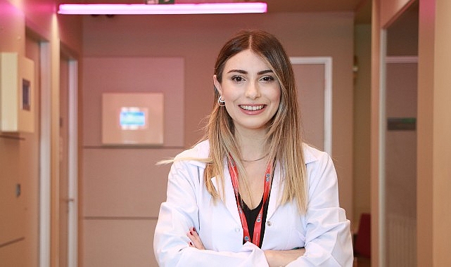 basarisizlik-degil-gelisim-icin-bir-deneyim.jpg