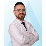 basit-bir-ishal-olarak-goruluyor-ancak.jpg