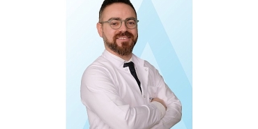 basit-bir-ishal-olarak-goruluyor-ancak.jpg