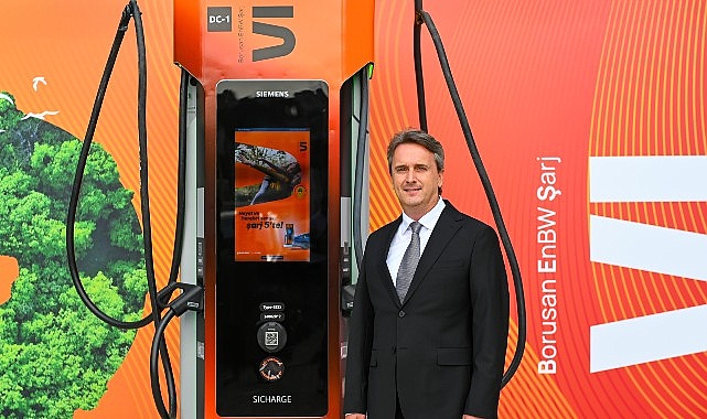 borusan-enbw-enerji-turkiyenin-elektrikli-arac-sarj-aginda-yeni-bir-donem-baslatiyor.jpg