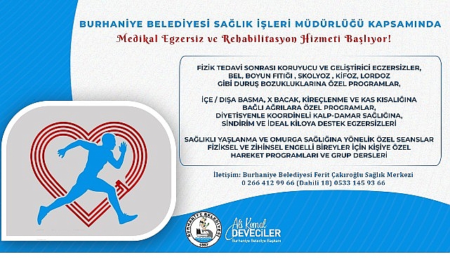 burhaniye-belediyesi-saglik-isleri-mudurlugunden-medikal-egzersiz-ve-rehabilitasyon-hizmeti.jpg