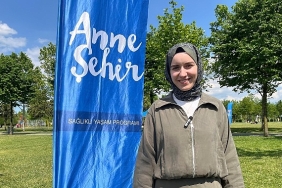buyuksehirden-saglikli-bayram-sofrasi-onerisi.jpg