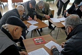 cankayadan-alzheimer-hastalarina-akilli-takip-sistemi.jpg