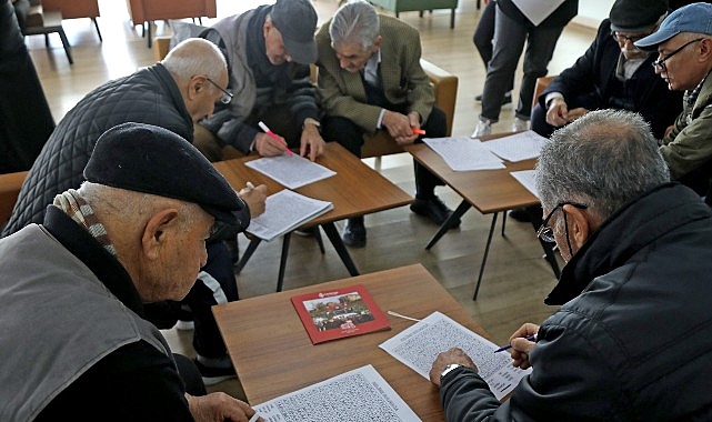 cankayadan-alzheimer-hastalarina-akilli-takip-sistemi.jpg
