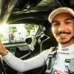 castrol-ford-team-turkiye-ali-turkkanla-akropolis-rallisinde-dunya-sampiyonlugu-yarisina-devam-ediyor.jpg