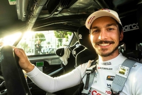 castrol-ford-team-turkiye-ali-turkkanla-akropolis-rallisinde-dunya-sampiyonlugu-yarisina-devam-ediyor.jpg